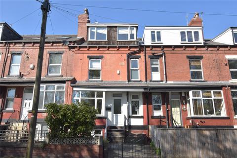 16 Talbot View, Leeds, LS4 2RQ