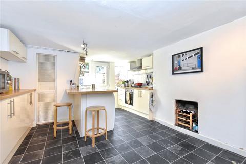 16 Talbot View, Leeds, LS4 2RQ
