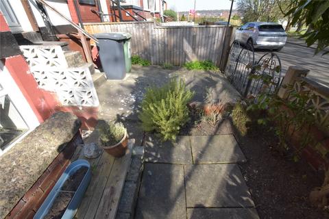 16 Talbot View, Leeds, LS4 2RQ