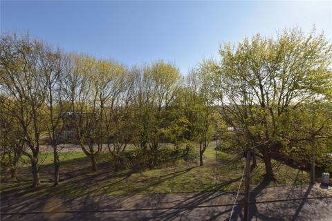 16 Talbot View, Leeds, LS4 2RQ