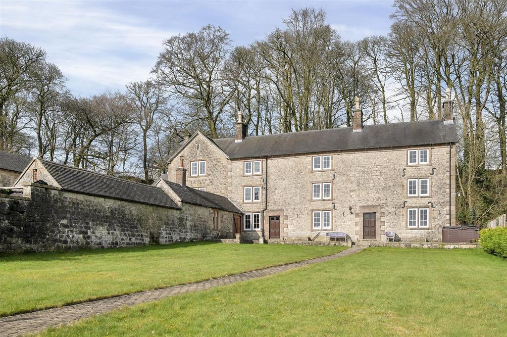 Ballidon Moor PH-36.jpg