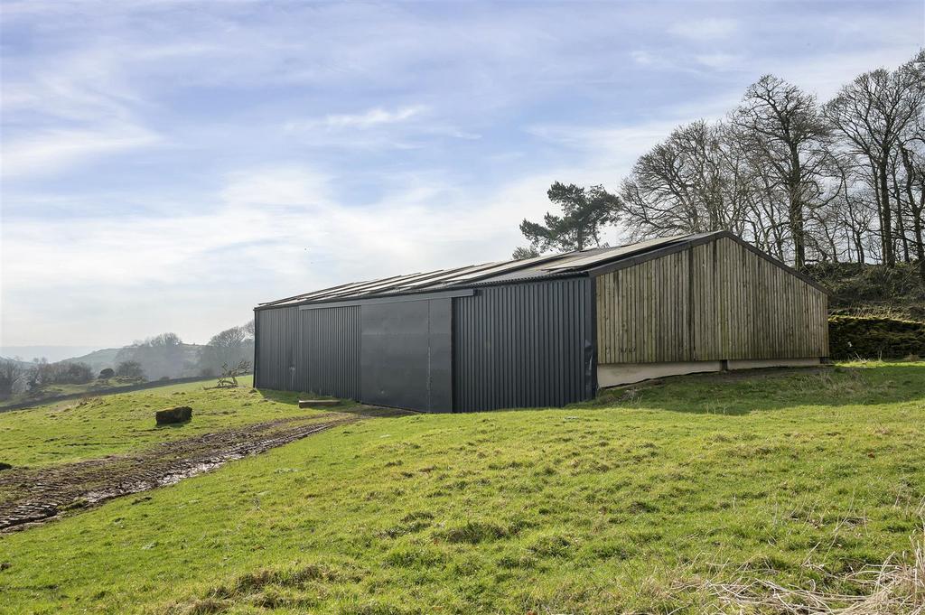 Ballidon Moor PH-37.jpg