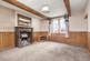 Ballidon Moor PH-52.jpg
