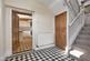 Ballidon Moor PH-48.jpg
