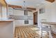Ballidon Moor PH-50.jpg