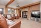 Ballidon Moor PH-53.jpg