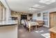 Ballidon Moor PH-56.jpg