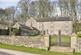 Ballidon Moor PH-34.jpg