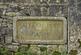 Ballidon Moor PH-33.jpg