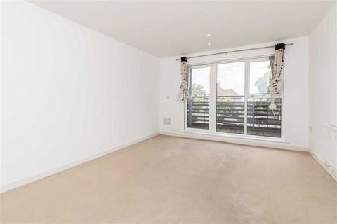 2 bedroom flat for sale, Charlton Road, London SE7
