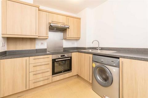 2 bedroom flat for sale, Charlton Road, London SE7