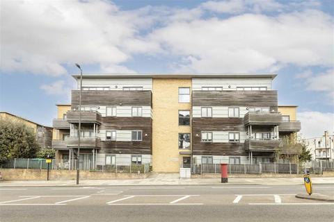 undefined, Charlton Road, London SE7