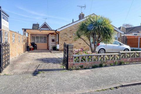 2 bedroom bungalow for sale, Great Clacton CO15