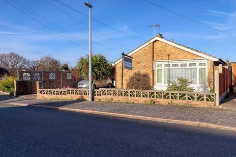 2 bedroom bungalow for sale, Great Clacton CO15