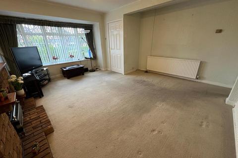 4 Exmoor Close, Ashton-under-lyne, OL6 8UZ