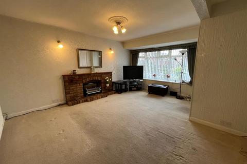 4 Exmoor Close, Ashton-under-lyne, OL6 8UZ