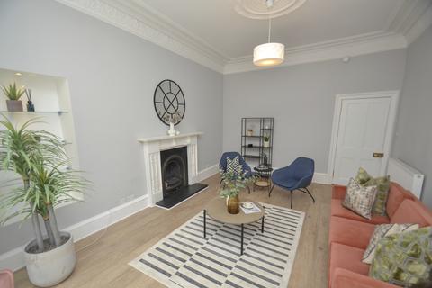 2 bedroom flat for sale, 1/1 4 Battlefield Avenue, Battlefield, Glasgow, G42 9HW