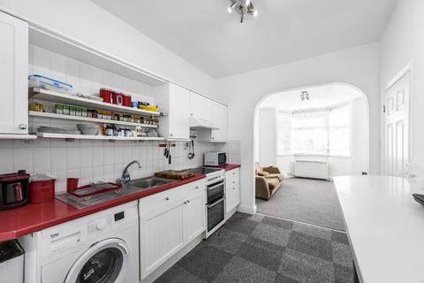 Flat 1, 90 Ramsay Road, London, E7 9ER