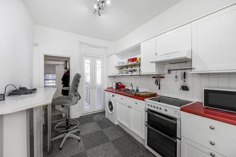 Flat 1, 90 Ramsay Road, London, E7 9ER