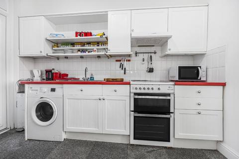 Flat 1, 90 Ramsay Road, London, E7 9ER