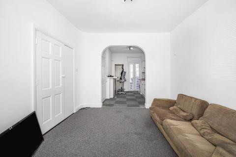 Flat 1, 90 Ramsay Road, London, E7 9ER