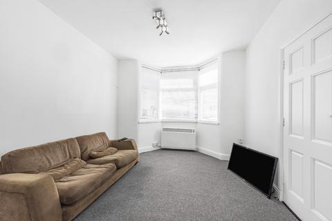 Flat 1, 90 Ramsay Road, London, E7 9ER
