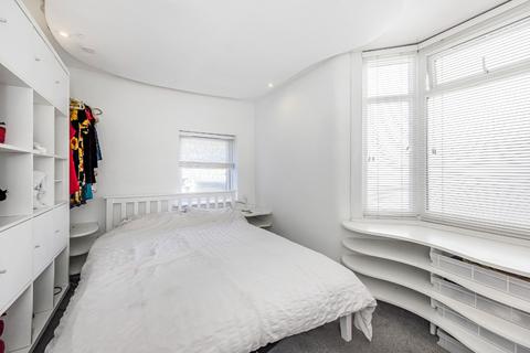 Flat 1, 90 Ramsay Road, London, E7 9ER