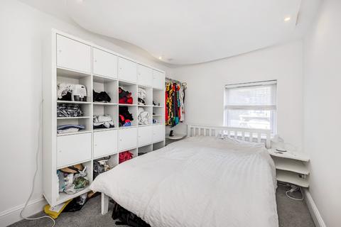 Flat 1, 90 Ramsay Road, London, E7 9ER