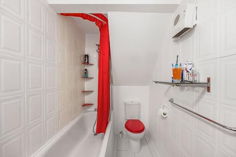 Flat 1, 90 Ramsay Road, London, E7 9ER