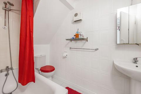 Flat 1, 90 Ramsay Road, London, E7 9ER
