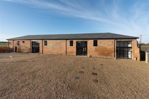 4 bedroom terraced house for sale, Frognal Farm Barns, Teynham