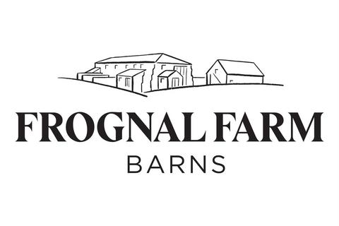 4 bedroom terraced house for sale, Frognal Farm Barns, Teynham