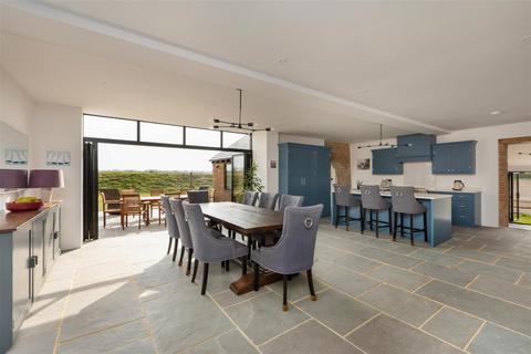 undefined, Frognal Farm Barns, Teynham