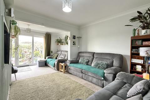 Orchid Avenue, Kingsteignton, Newton Abbot