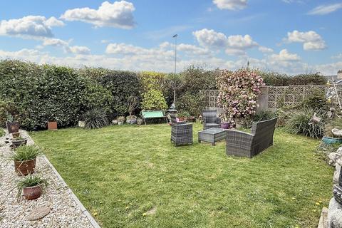 undefined, Orchid Avenue, Kingsteignton, Newton Abbot