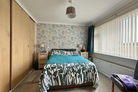 undefined, Orchid Avenue, Kingsteignton, Newton Abbot
