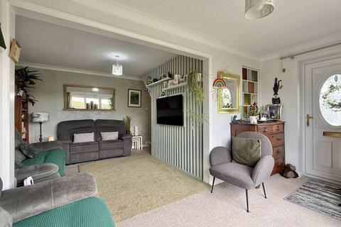 undefined, Orchid Avenue, Kingsteignton, Newton Abbot