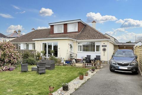 undefined, Orchid Avenue, Kingsteignton, Newton Abbot