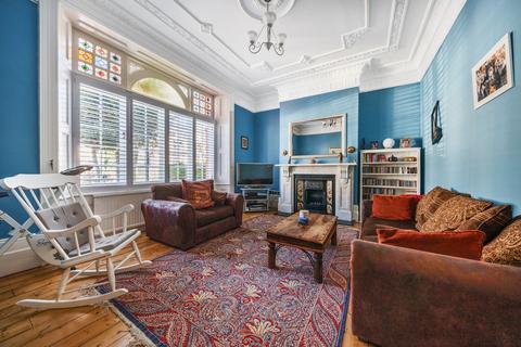 1 Wrottesley Road, London, SE18 3EW