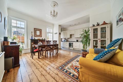 1 Wrottesley Road, London, SE18 3EW