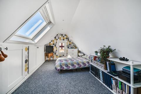 1 Wrottesley Road, London, SE18 3EW