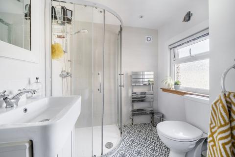 1 Wrottesley Road, London, SE18 3EW