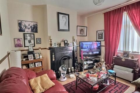 undefined, Albert Terrace, Stafford, Staffordshire, ST16 3EX