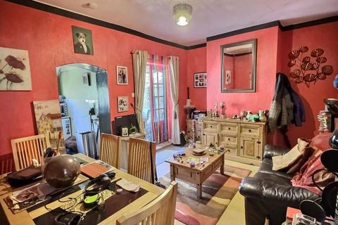 undefined, Albert Terrace, Stafford, Staffordshire, ST16 3EX