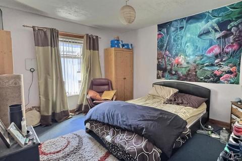 undefined, Albert Terrace, Stafford, Staffordshire, ST16 3EX