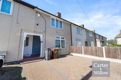 2 bedroom terraced house for sale, Pinley Gardens, Dagenham, Essex