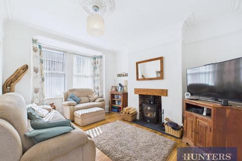 5 bedroom terraced house for sale, Richmond Street, Bridlington