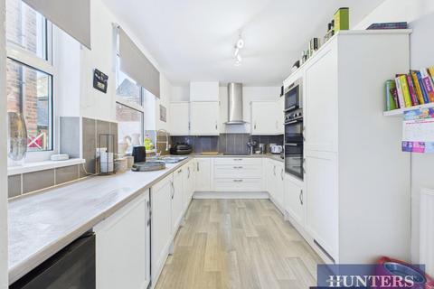 5 bedroom terraced house for sale, Richmond Street, Bridlington