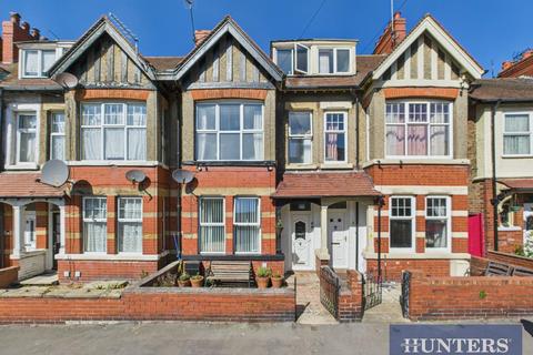 Richmond Street, Bridlington