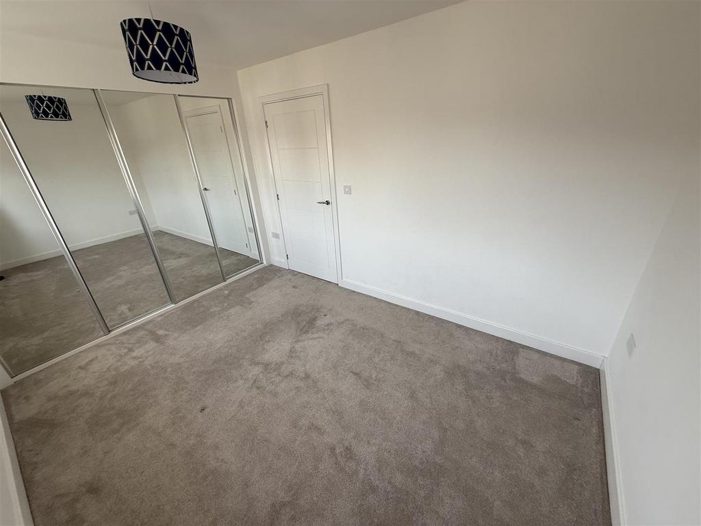First Bedroom 1.JPG